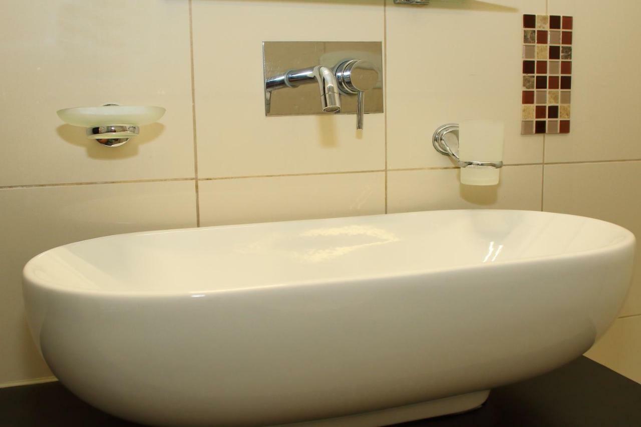 Klass 103 Kranjska Gora Εξωτερικό φωτογραφία