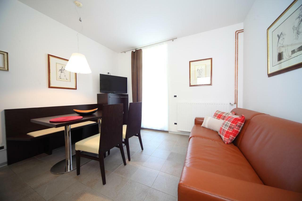 Klass 103 Kranjska Gora Εξωτερικό φωτογραφία