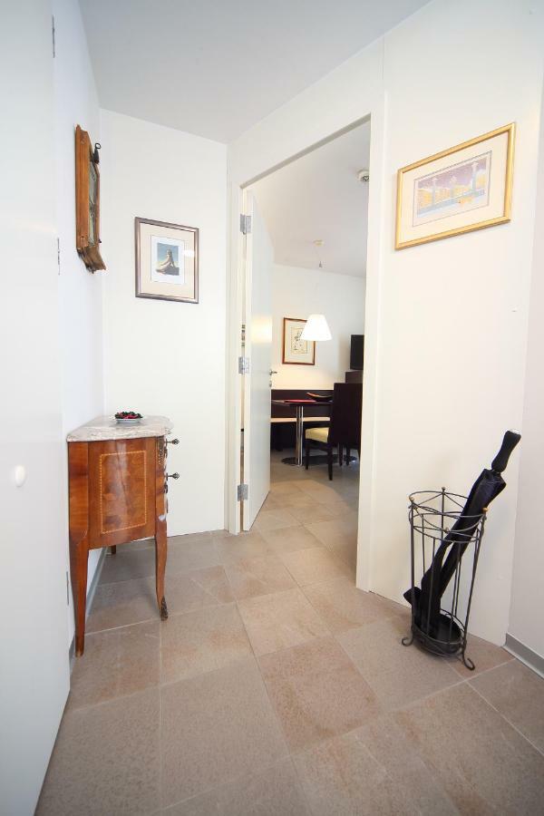 Klass 103 Kranjska Gora Εξωτερικό φωτογραφία