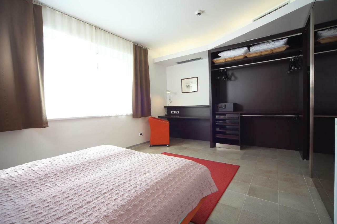 Klass 103 Kranjska Gora Εξωτερικό φωτογραφία