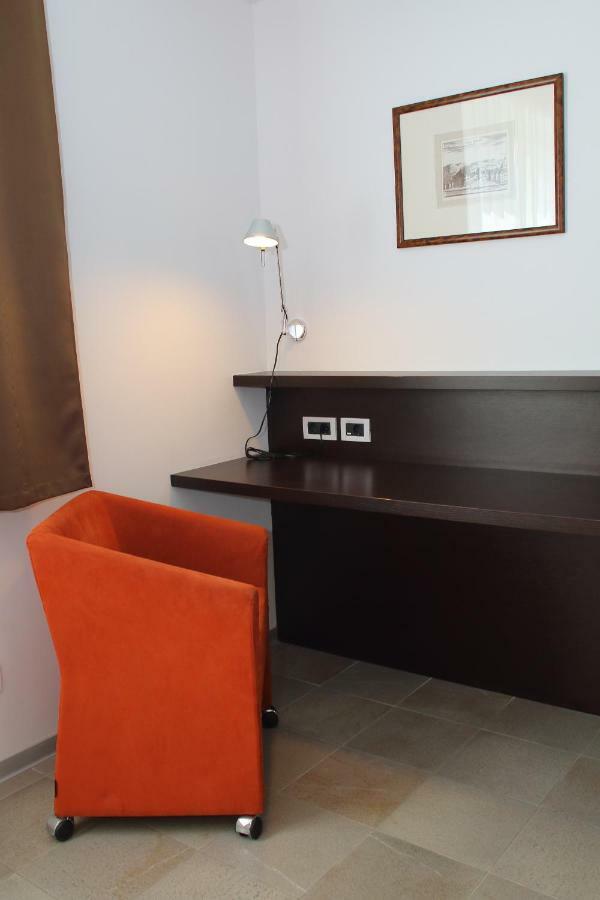 Klass 103 Kranjska Gora Εξωτερικό φωτογραφία