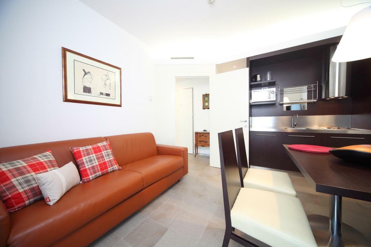 Klass 103 Kranjska Gora Εξωτερικό φωτογραφία