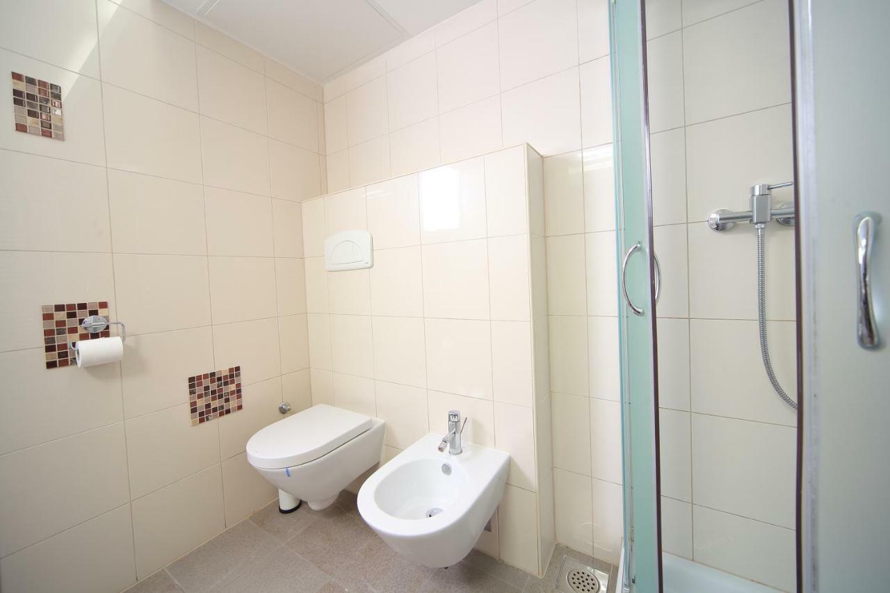 Klass 103 Kranjska Gora Εξωτερικό φωτογραφία